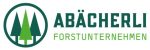 AbaecherliLogo