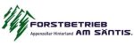 ForstbetriebAmSaentisLogo-e1636392552186