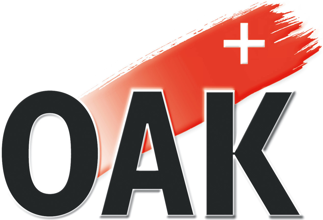 OAK_Logo